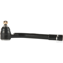 J4830528 Spurstangenkopf