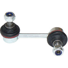 Metzger Stange/Strebe, Stabilisator COMPETENCE KIT 53047013