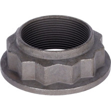 febi bilstein | Mutter | 08536