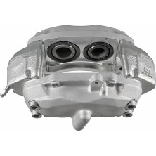 Metzger | Bremssattel | 6261378