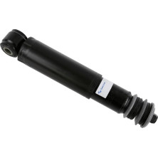 Sachs | Stoßdämpfer | 280 966
