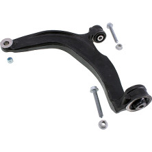 821 0812 10 Lenker, Radaufhängung