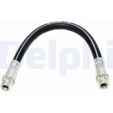 Delphi | Bremsschlauch | LH0351