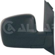 9202154 Außenspiegel