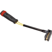 20-0125 Warnkontakt, Bremsbelagverschleiß