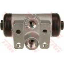 BWS703 Radbremszylinder