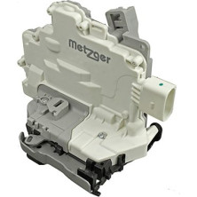 2314074 Türschloss GREENPARTS