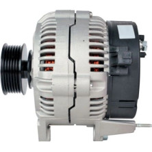 Hella | Generator | 8EL 012 427-951