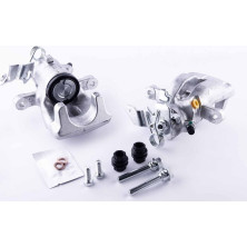 Hella | Bremssattel | 8AN 355 783-511
