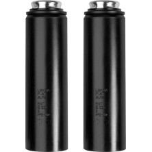 PK108 Staubschutzsatz, Stoßdämpfer PROTECTION KIT