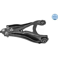 16-16 050 0077 Lenker, Radaufhängung MEYLE-ORIGINAL: True to OE.