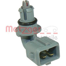 0905069 Sensor, Ansauglufttemperatur ORIGINAL ERSATZTEIL