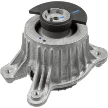 Lemförder | Lagerung, Motor | 42526 01