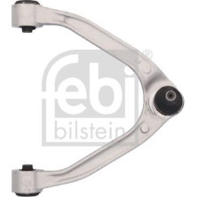 febi bilstein | Lenker, Radaufhängung | 196158 febi bilstein | Lenker, Radaufhängung | 196158