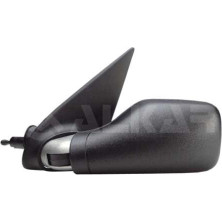 Alkar | Außenspiegel | 6166286