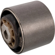 FEBI BILSTEIN 173071 Lagerung, Lenker