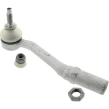 840 1126 10 Spurstangenkopf 840 1126 10 Spurstangenkopf