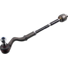 FEBI BILSTEIN 33014 Spurstange