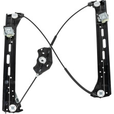 FEBI BILSTEIN 175795 Fensterheber