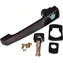 Maxgear | Türgriff | 28-0006