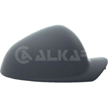 6342426 Abdeckung, Außenspiegel