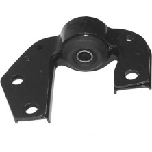 52042901 Lagerung, Achsstrebe