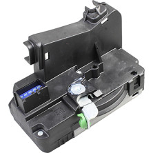 2314146 Türschloss ORIGINAL ERSATZTEIL