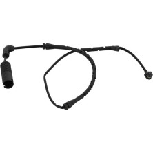 FWI258 Warnkontakt, Bremsbelagverschleiß PREMIER