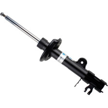 22-283788 Stoßdämpfer BILSTEIN - B4 Serienersatz 22-283788 Stoßdämpfer BILSTEIN - B4 Serienersatz