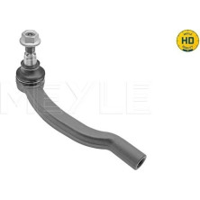 Meyle Spurstangenkopf MEYLE-HD: Better than OE 11-16 020 0015/HD