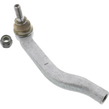 840 1143 10 Spurstangenkopf