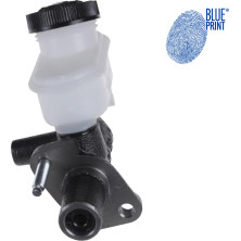Blue Print | Geberzylinder, Kupplung | ADM53415