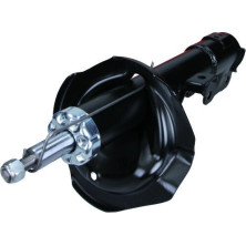 11-1055 Stoßdämpfer