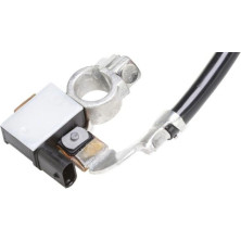 Hella | Sensor, Batteriemanagement | 6PK 010 562-911