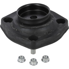 MK180L Federbeinstützlager MOUNTING KIT