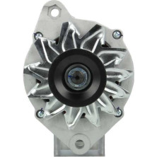 PSH | Generator | 506.003.055.010