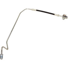 52-0286 Bremsschlauch