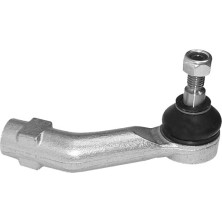 54000302 Spurstangenkopf COMPETENCE KIT