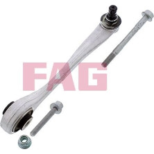 821 1139 10 Lenker, Radaufhängung