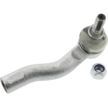 840 1242 10 Spurstangenkopf