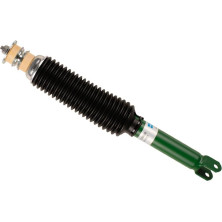 Bilstein | Stoßdämpfer | 24-018630