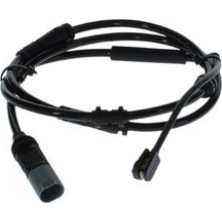 1 987 473 501 Warnkontakt, Bremsbelagverschleiß