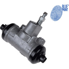 Blue Print | Radbremszylinder | ADG04429