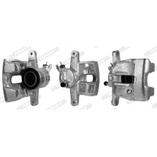 Ferodo | Bremssattel | FCL694639