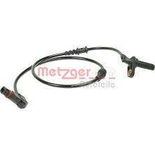 0900975 Sensor, Raddrehzahl ORIGINAL ERSATZTEIL GREENPARTS