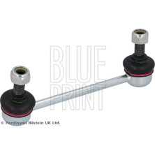 Blue Print | Stange/Strebe, Stabilisator | ADBP850014 Blue Print | Stange/Strebe, Stabilisator | ADBP850014