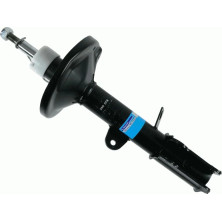 Sachs | Stoßdämpfer | 290 078