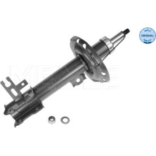 626 623 0014 Stoßdämpfer MEYLE-ORIGINAL: True to OE.