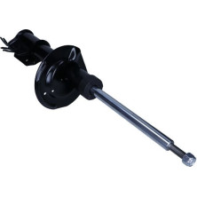 11-0062 Stoßdämpfer 11-0062 Stoßdämpfer