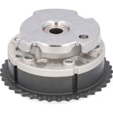 febi bilstein | Nockenwellenversteller | 46503